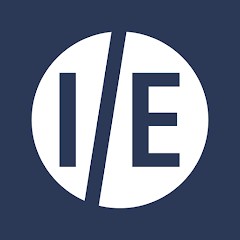 IE Cambridge: Innovation & Entrepreneurship